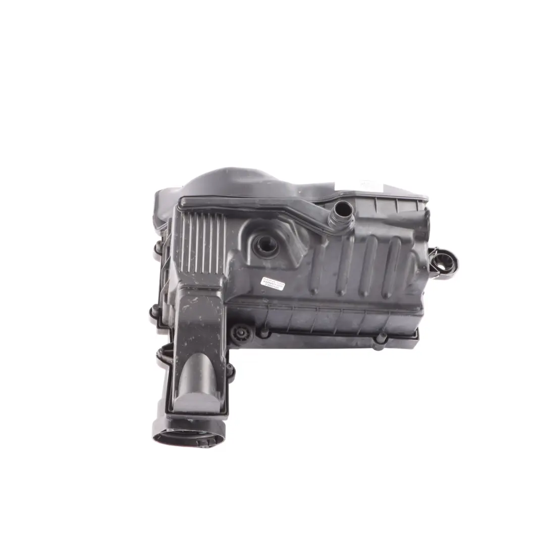 Volkswagen VW Scirocco Mk3 Air Filter Box Covering Housing Cover - SKU 1K0129607BB - Part number 1K0129607BB