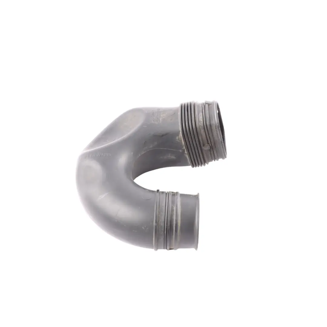Volkswagen Golf Mk6 Air Intake Guide Tube Pipe Hose 2.0 GTI Petrol - SKU 1K0129618CA - Part number 1K0129618CA