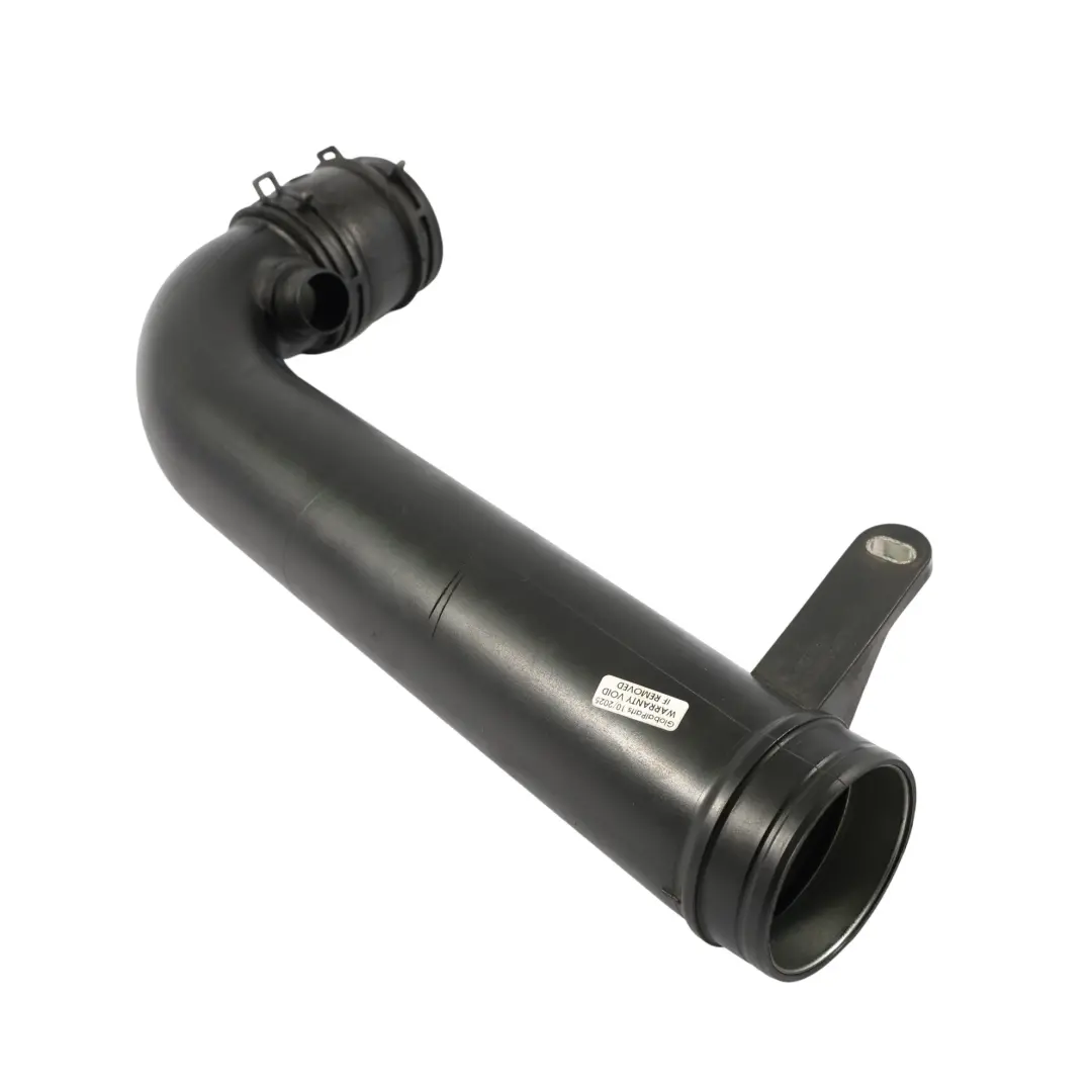 Mk3 2.0 Benzina Motore Ingresso Aria Tubo 1K0129654AR per VW Volkswagen Scirocco con numero di parte 1K0129654BE VW Volkswagen Scirocco Mk3 2.0 Benzina Motore Ingresso Aria Tubo 1K0129654AR - SKU 1K0129654BE - Numero di parte 1K0129654BE