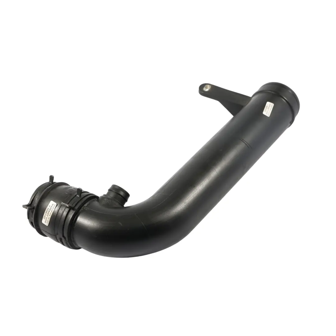 Mk3 2.0 Essence Conduit Admission D'Air Moteur 1K0129654AR pour Volkswagen Scirocco à propos du numéro de pièce 1K0129654BE Volkswagen Scirocco Mk3 2.0 Essence Conduit Admission D'Air Moteur 1K0129654AR - SKU 1K0129654BE - Numéro de pièce 1K0129654BE