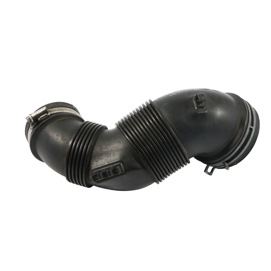 VW New Beetle Turbo Intercooler Tubo Di Aspirazione Aria 2.0 TDI - SKU 1K0129654BH - Numero di parte 1K0129654BH