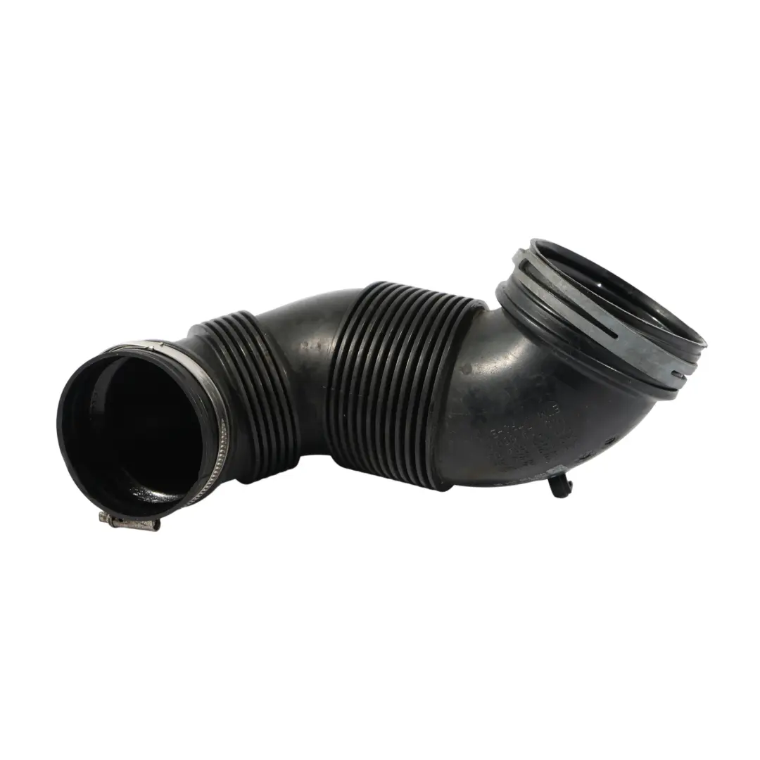 VW New Beetle Turbo Intercooler Tubo Di Aspirazione Aria 2.0 TDI - SKU 1K0129654BH - Numero di parte 1K0129654BH