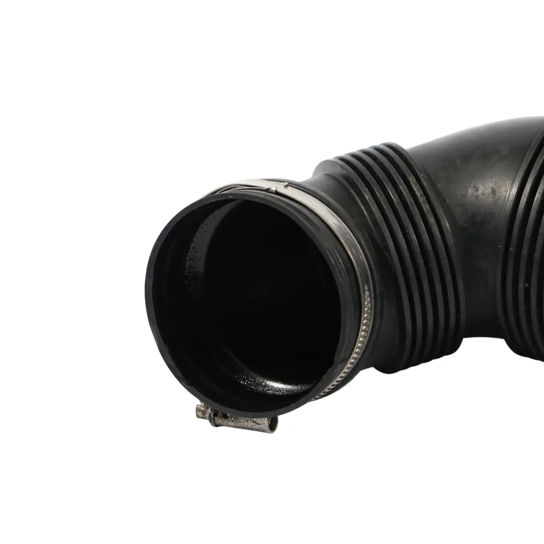 Ladeluft Kühler Ansaug Schlauch Rohr 2.0 TDI für VW New Beetle Turbo mit Teilenummer 1K0129654BH VW New Beetle Turbo Ladeluft Kühler Ansaug Schlauch Rohr 2.0 TDI - SKU 1K0129654BH - Teilenummer 1K0129654BH