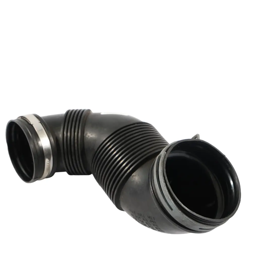 VW New Beetle Turbo Intercooler Air Intake Hose Pipe 2.0 TDI - SKU 1K0129654BH - Part number 1K0129654BH