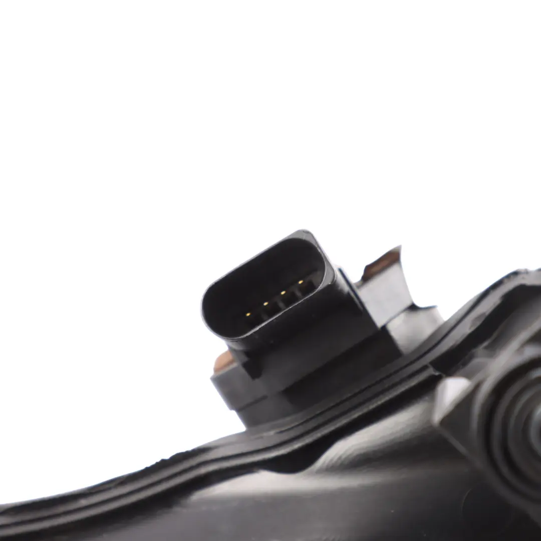 Mk6 GTI Charge Pipe Intercooler Air Intake Hose 2.0 TSI to VW Golf with Part number 1K0145770AH VW Golf Mk6 GTI Charge Pipe Intercooler Air Intake Hose 2.0 TSI - SKU RHD-1K0145770AH - Part number 1K0145770AH