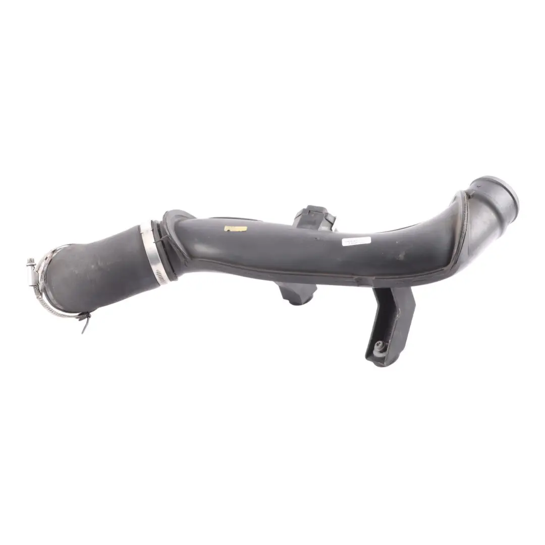 Volkswagen Scirocco III Mk3 Air Intake Pipe Turbo Intercooler Hose 1K0145770AH - SKU RHD-1K0145770AH-1 - Part number 1K0145770N