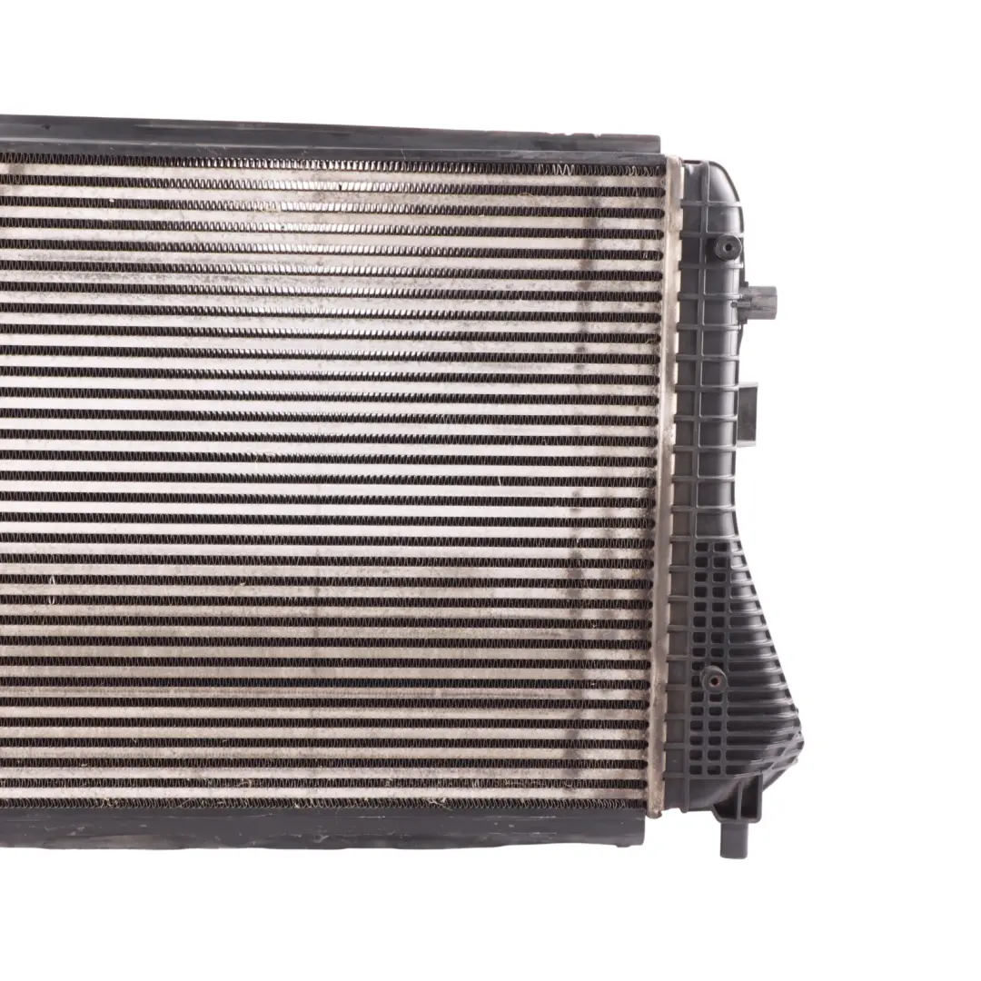 VW Golf Mk5 Intercooler Raffreddatore Aria Carica Radiatore 2.0 TSI - SKU 1K0145803AK - Numero di parte 1K0145803AK