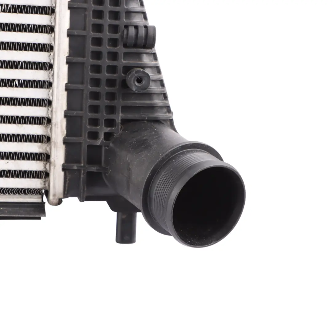 VW Golf Mk5 2.0 TSI Radiateur Refroidissement D'Air Suralimentation - SKU 1K0145803AK - Numéro de pièce 1K0145803AK