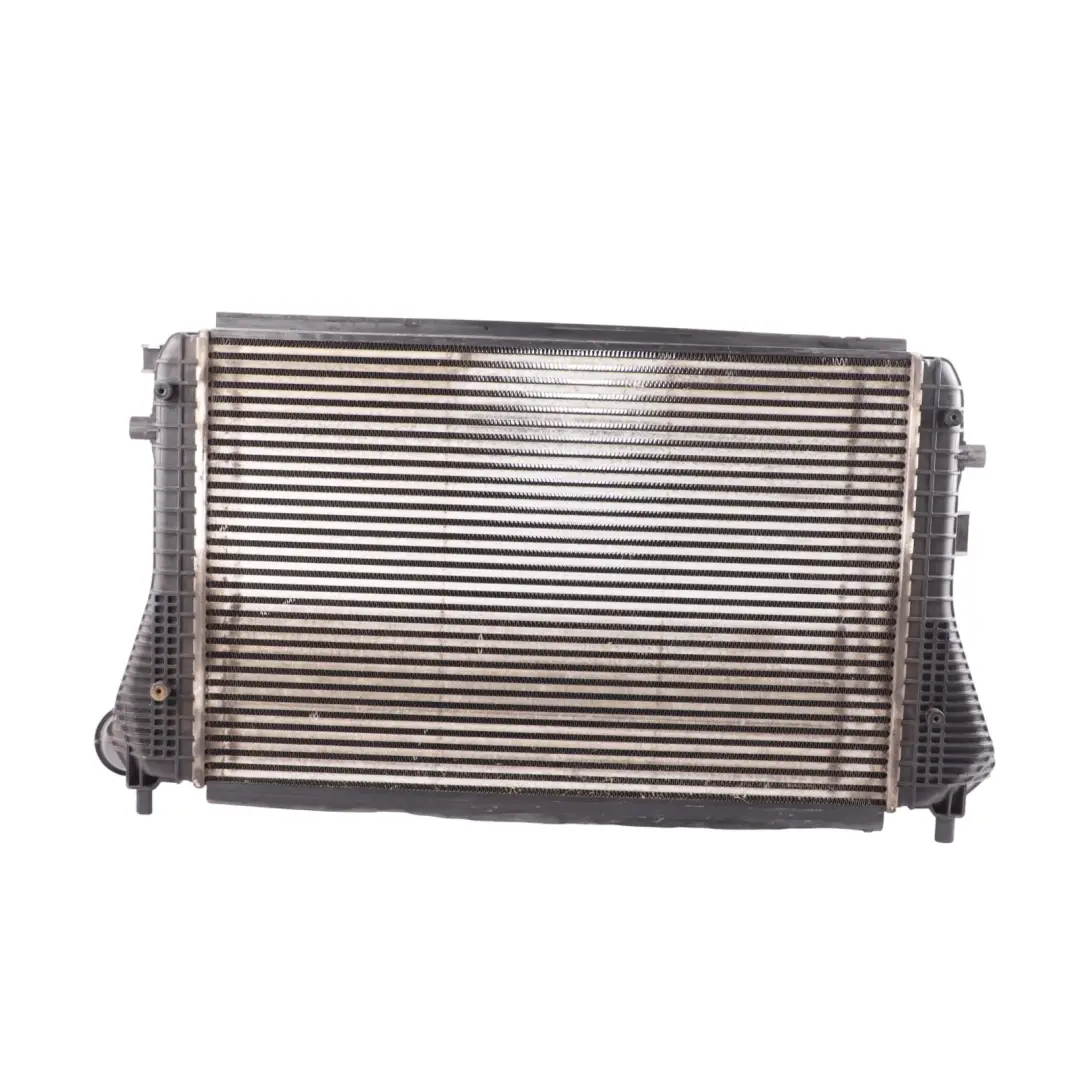 VW Golf Mk5 Intercooler Raffreddatore Aria Carica Radiatore 2.0 TSI - SKU 1K0145803AK - Numero di parte 1K0145803AK