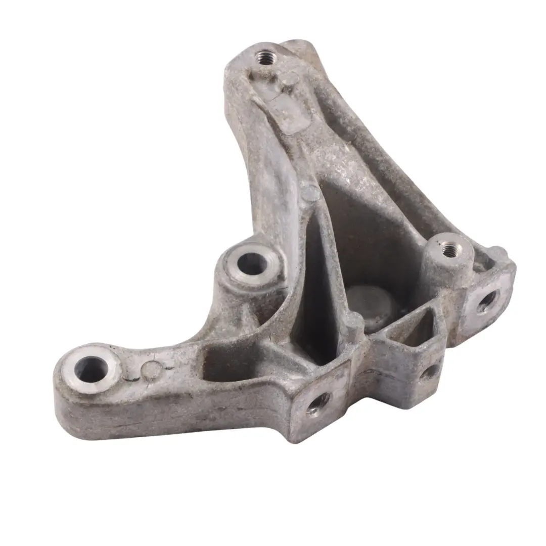 Caja De Cambios Montaje Automático Transmisión Soporte para VW Passat B7 con número de pieza 1K0199117AQ VW Passat B7 Caja De Cambios Montaje Automático Transmisión Soporte - SKU 1K0199117AQ - Número de pieza 1K0199117AQ