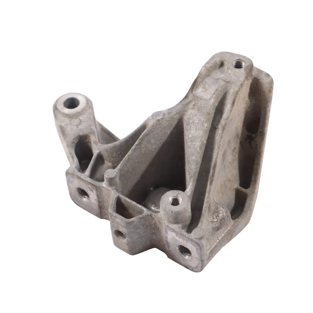 VW Passat B7 Supporto Cambio Automatico Staffa Supporto Cambio - SKU 1K0199117AQ - Numero di parte 1K0199117AQ