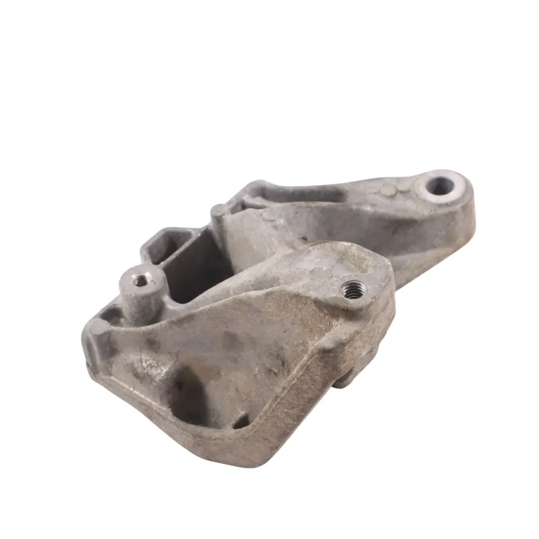 Gearbox Mount Automatic Transmission Holder Bracket to VW Passat B7 with Part number 1K0199117AQ VW Passat B7 Gearbox Mount Automatic Transmission Holder Bracket - SKU 1K0199117AQ - Part number 1K0199117AQ