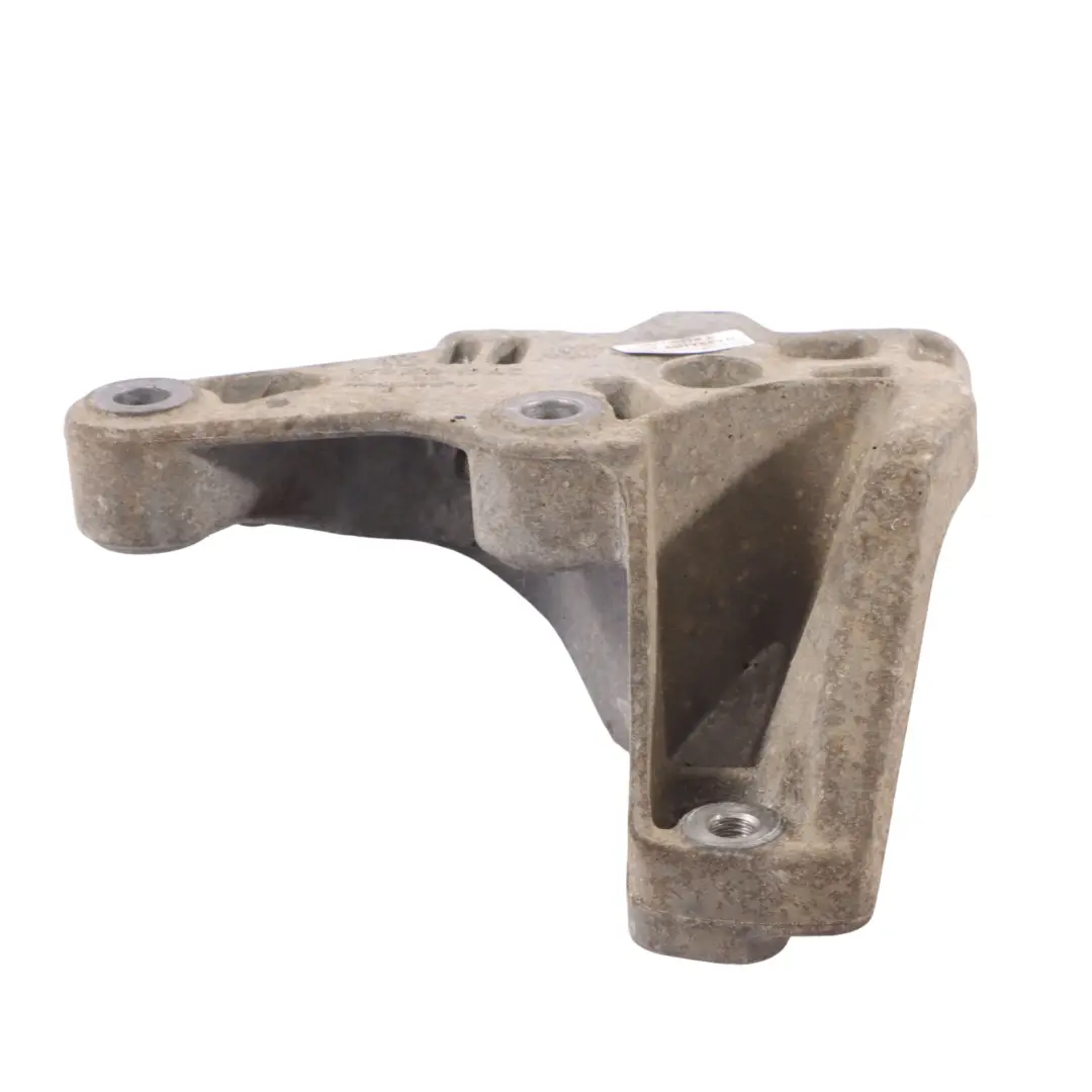 Support De Boîte De Vitesses Automatique pour VW Passat B7 à propos du numéro de pièce 1K0199117AQ VW Passat B7 Support De Boîte De Vitesses Automatique - SKU 1K0199117AQ - Numéro de pièce 1K0199117AQ