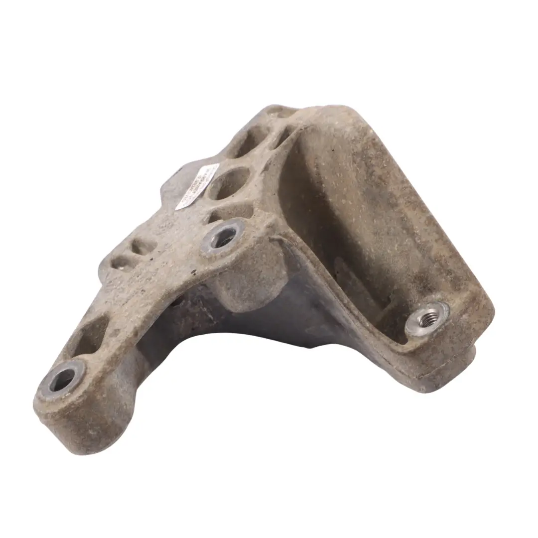 VW Passat B7 Supporto Cambio Automatico Staffa Supporto Cambio - SKU 1K0199117AQ - Numero di parte 1K0199117AQ