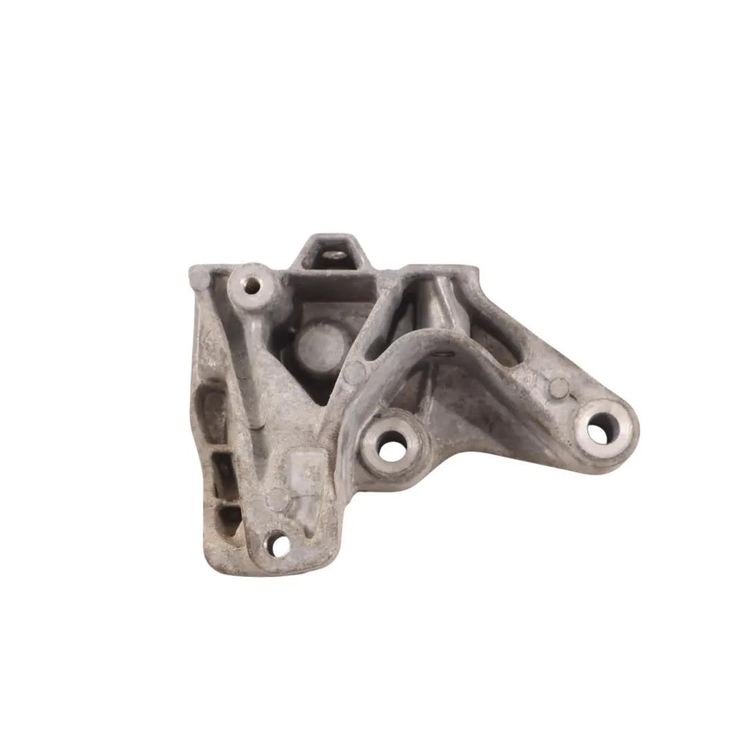 VW Passat B7 Supporto Cambio Automatico Staffa Supporto Cambio - SKU 1K0199117AQ - Numero di parte 1K0199117AQ