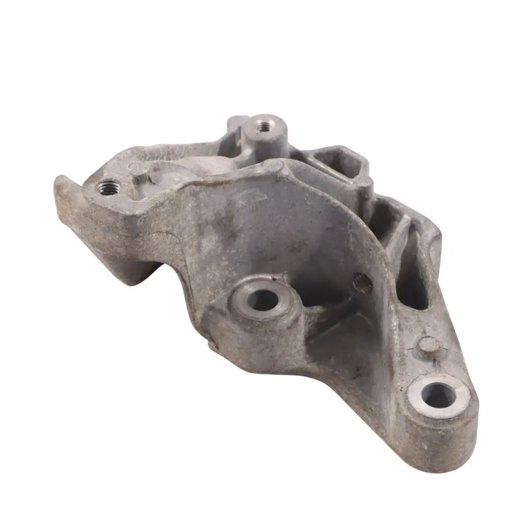VW Passat B7 Supporto Cambio Automatico Staffa Supporto Cambio - SKU 1K0199117AQ - Numero di parte 1K0199117AQ