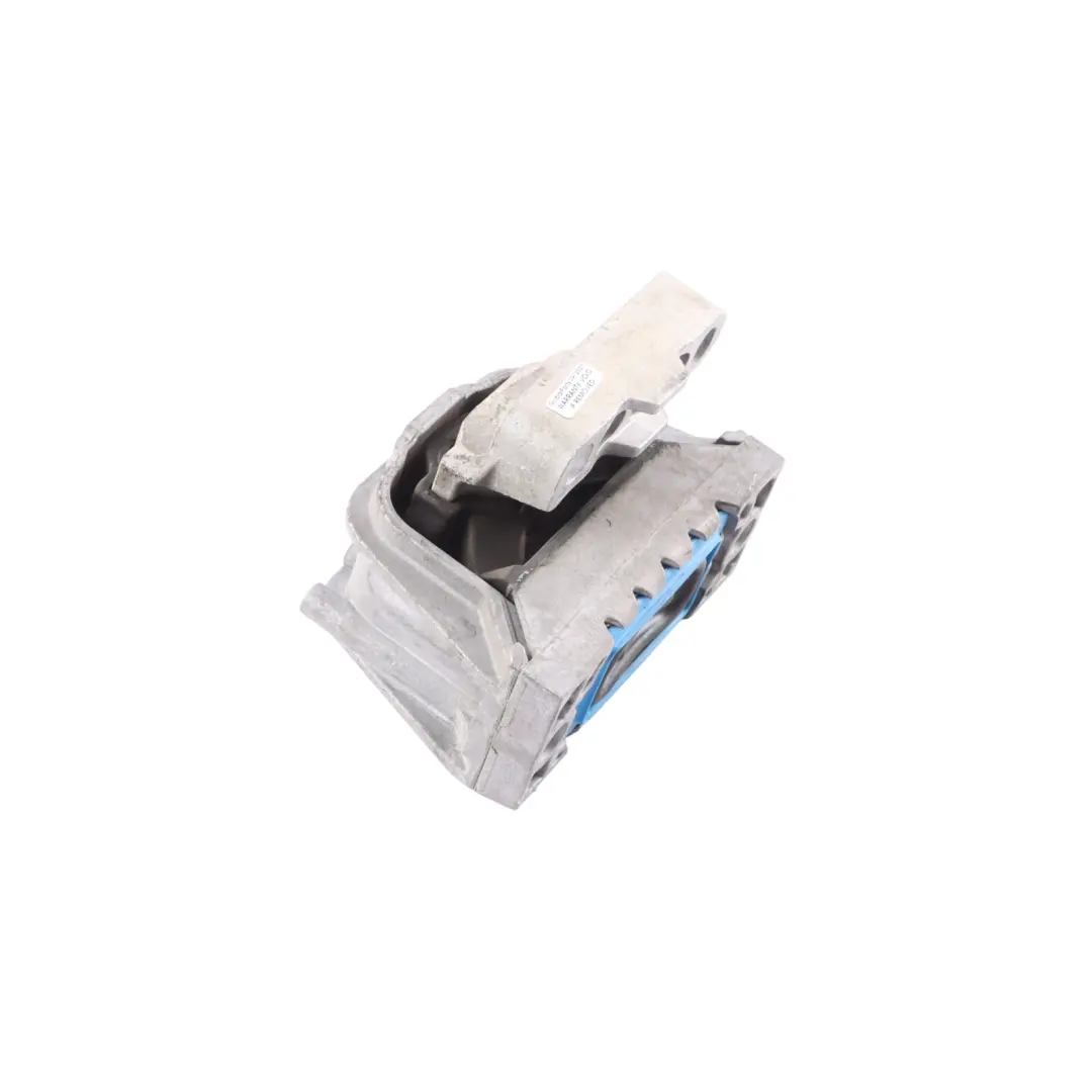 Volkswagen Golf Mk5 Mk6 Supporto Staffa Motore Destro - SKU 1K0199262M - Numero di parte 1K0199262M