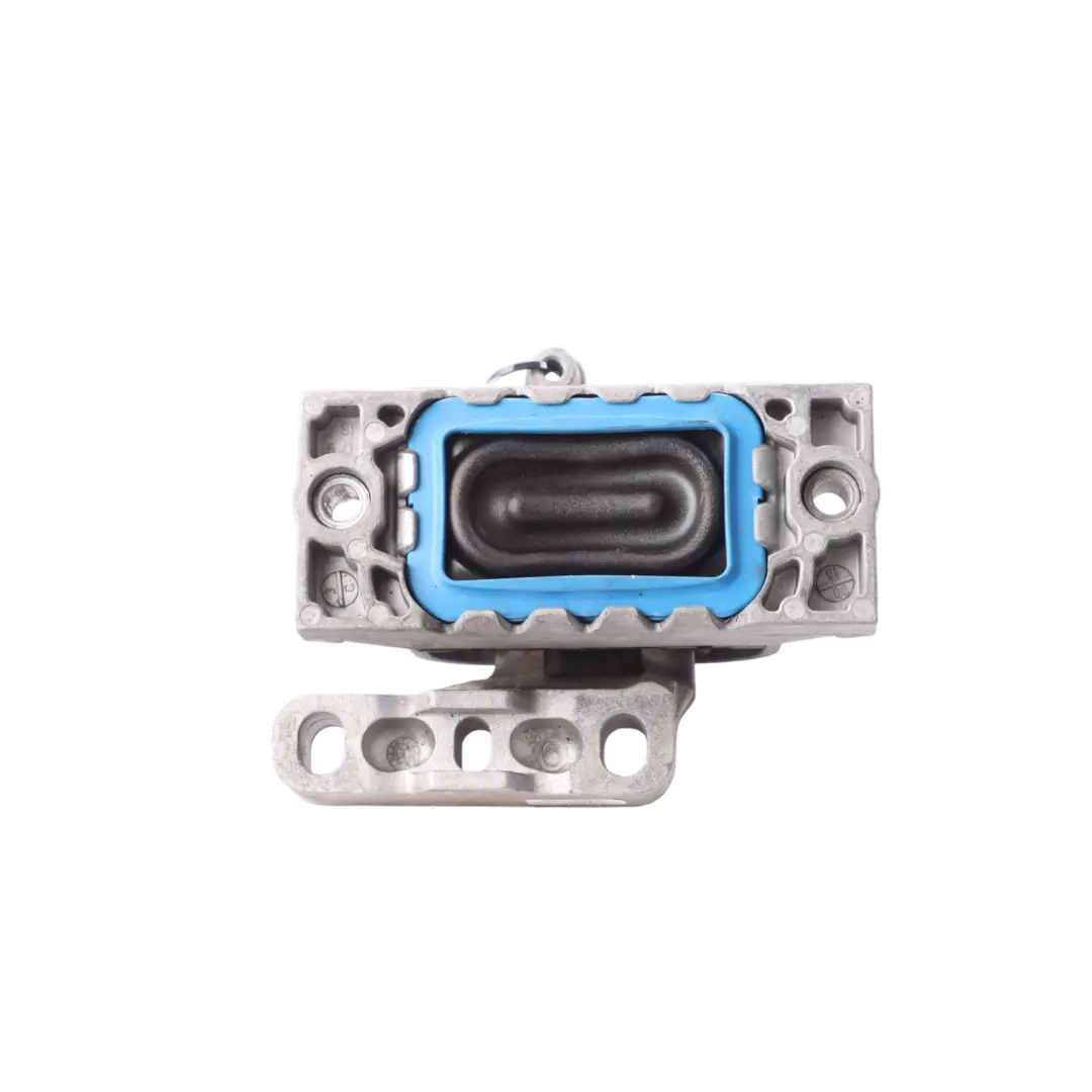 Mk5 Mk6 Engine Mount Bracket Support Right O/S to Volkswagen Golf with Part number 1K0199262M Volkswagen Golf Mk5 Mk6 Engine Mount Bracket Support Right O/S - SKU 1K0199262M - Part number 1K0199262M