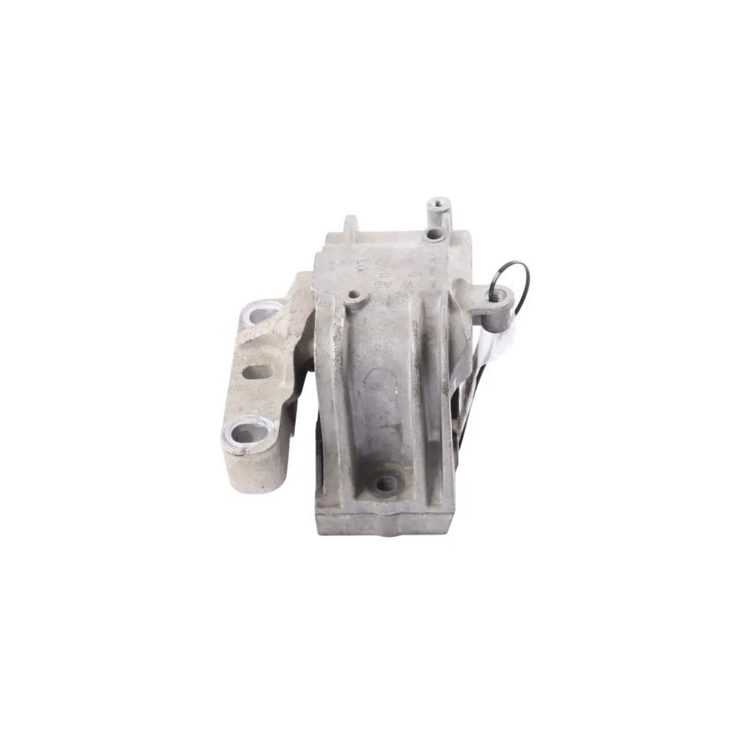 Volkswagen Golf Mk5 Mk6 Supporto Staffa Motore Destro - SKU 1K0199262M - Numero di parte 1K0199262M