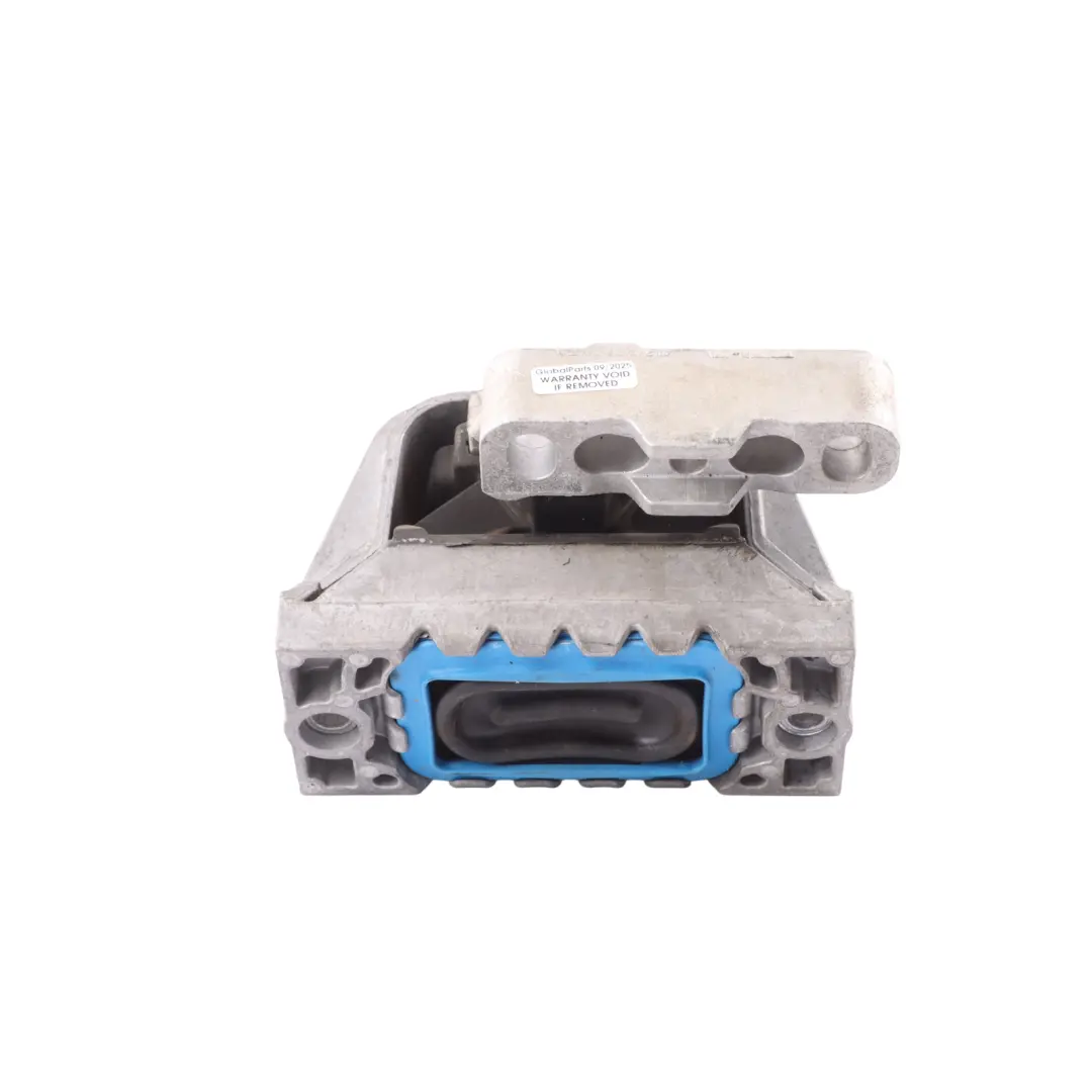 Mk5 Mk6 Soporte Motor Derecho para Volkswagen Golf con número de pieza 1K0199262M Volkswagen Golf Mk5 Mk6 Soporte Motor Derecho - SKU 1K0199262M - Número de pieza 1K0199262M