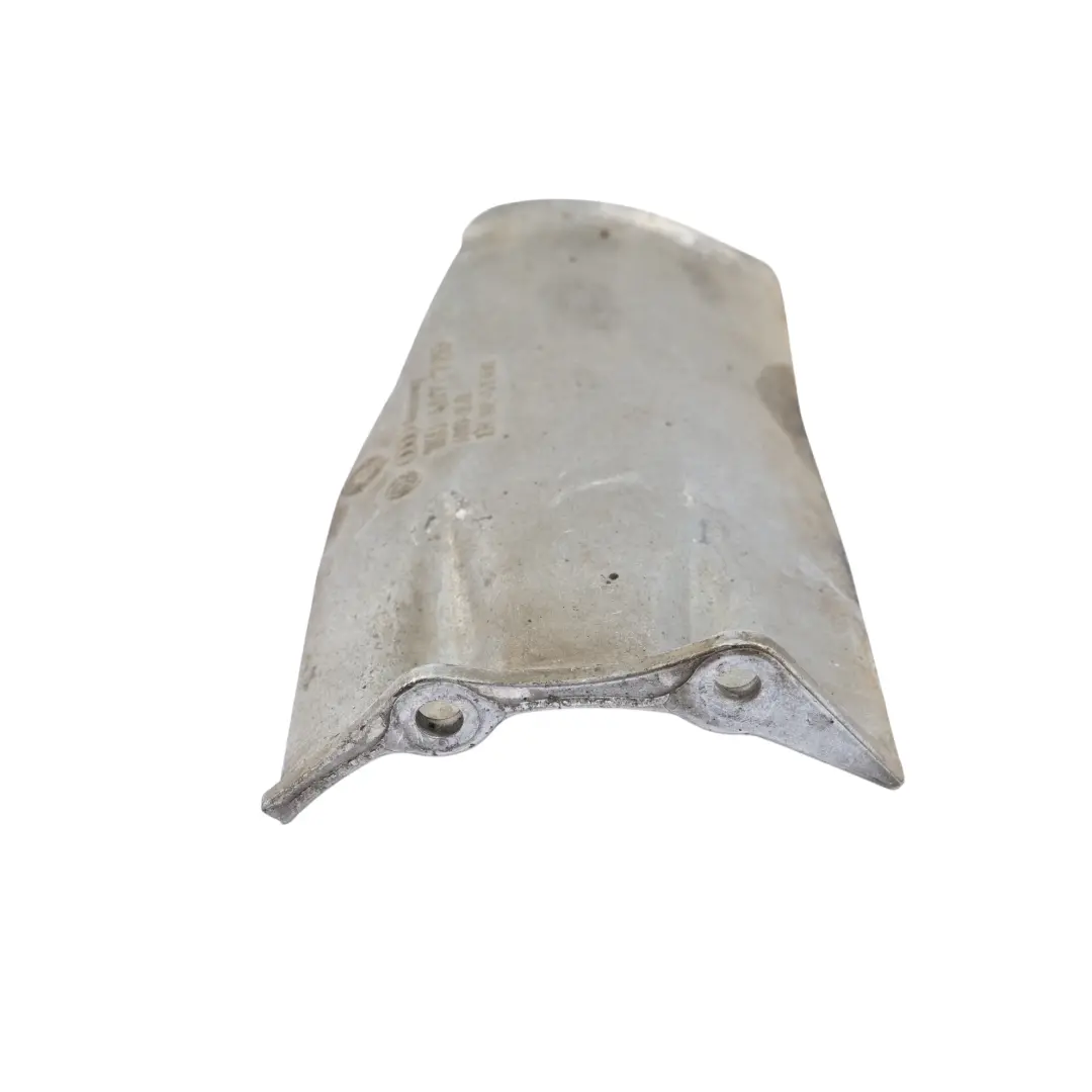 Mk6 Piastra Di Protezione Albero Motore Anteriore per Audi TT 8J VW Golf con numero di parte 1K0407720B Audi TT 8J VW Golf Mk6 Piastra Di Protezione Albero Motore Anteriore - SKU 1K0407720B - Numero di parte 1K0407720B