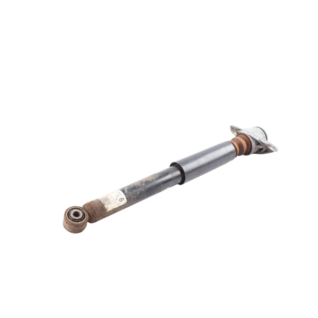 Mk3 Spring Strut Rear Left Right N/O/S Shock Absorber 1K0513029PK to VW Scirocco with Part number 1K0513029FG VW Scirocco Mk3 Spring Strut Rear Left Right N/O/S Shock Absorber 1K0513029PK - SKU 1K0513029FG - Part number 1K0513029FG