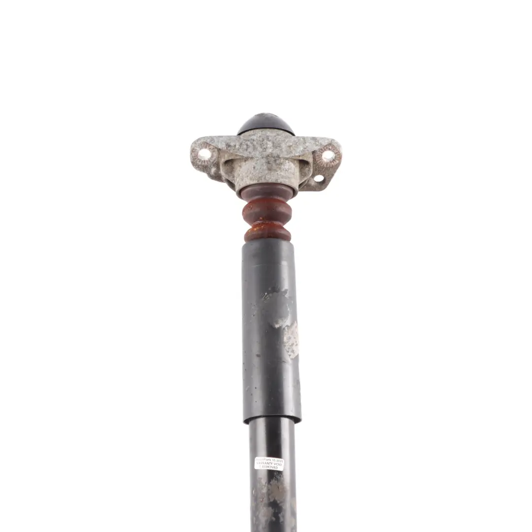 Mk3 Spring Strut Rear Left Right N/O/S Shock Absorber 1K0513029PK to VW Scirocco with Part number 1K0513029FG VW Scirocco Mk3 Spring Strut Rear Left Right N/O/S Shock Absorber 1K0513029PK - SKU 1K0513029FG - Part number 1K0513029FG