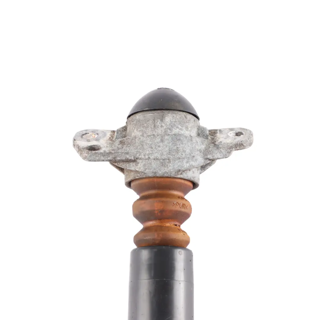 Mk3 Spring Strut Rear Left Right N/O/S Shock Absorber 1K0513029PK to VW Scirocco with Part number 1K0513029FG VW Scirocco Mk3 Spring Strut Rear Left Right N/O/S Shock Absorber 1K0513029PK - SKU 1K0513029FG - Part number 1K0513029FG