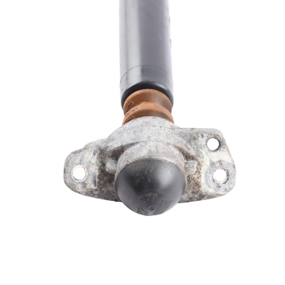 Mk3 Spring Strut Rear Left Right N/O/S Shock Absorber 1K0513029PK to VW Scirocco with Part number 1K0513029FG VW Scirocco Mk3 Spring Strut Rear Left Right N/O/S Shock Absorber 1K0513029PK - SKU 1K0513029FG - Part number 1K0513029FG