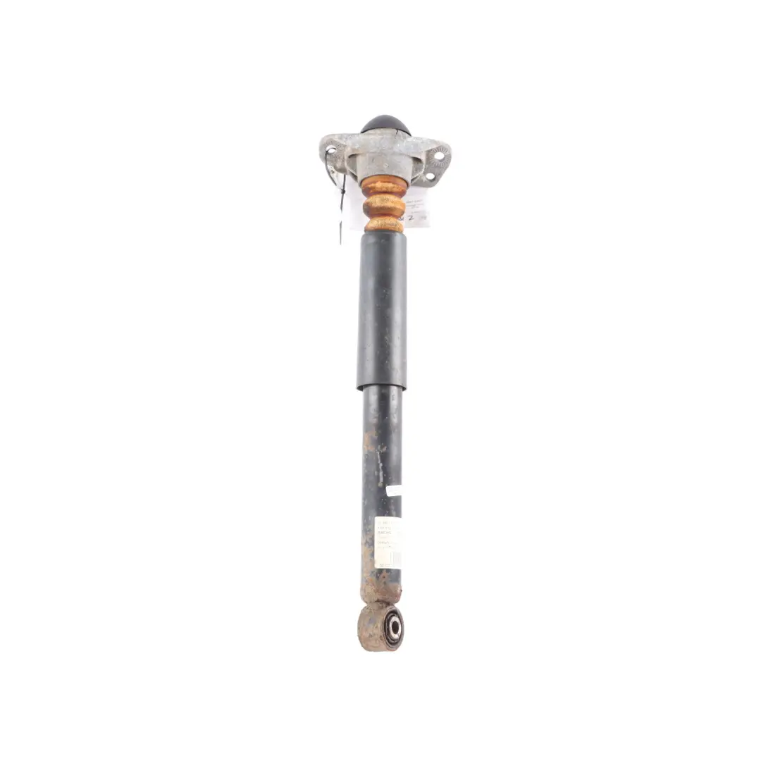 Volkswagen Golf VI Rear Shock Strut Absorber Left Right N/O/S - SKU 1K0513029GP - Part number 1K0513029GP
