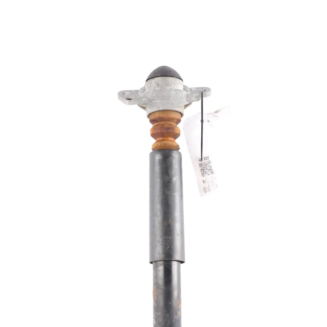 VW Volkswagen Golf VI Rear Shock Strut Absorber Left Right N/O/S - SKU 1K0513029GP - Part number 1K0513029GP