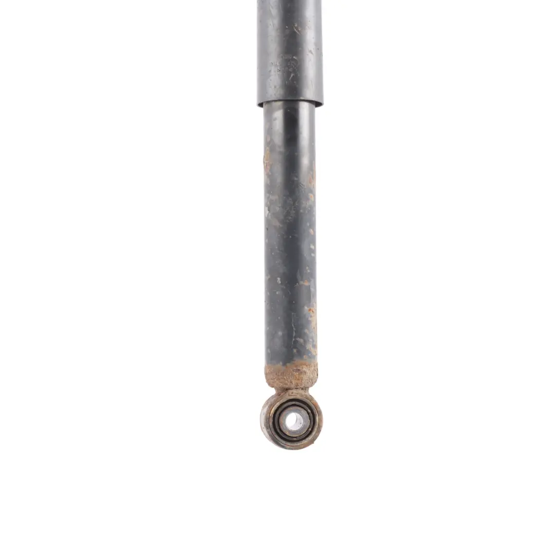 VW Volkswagen Golf VI Rear Shock Strut Absorber Left Right N/O/S - SKU 1K0513029GP - Part number 1K0513029GP