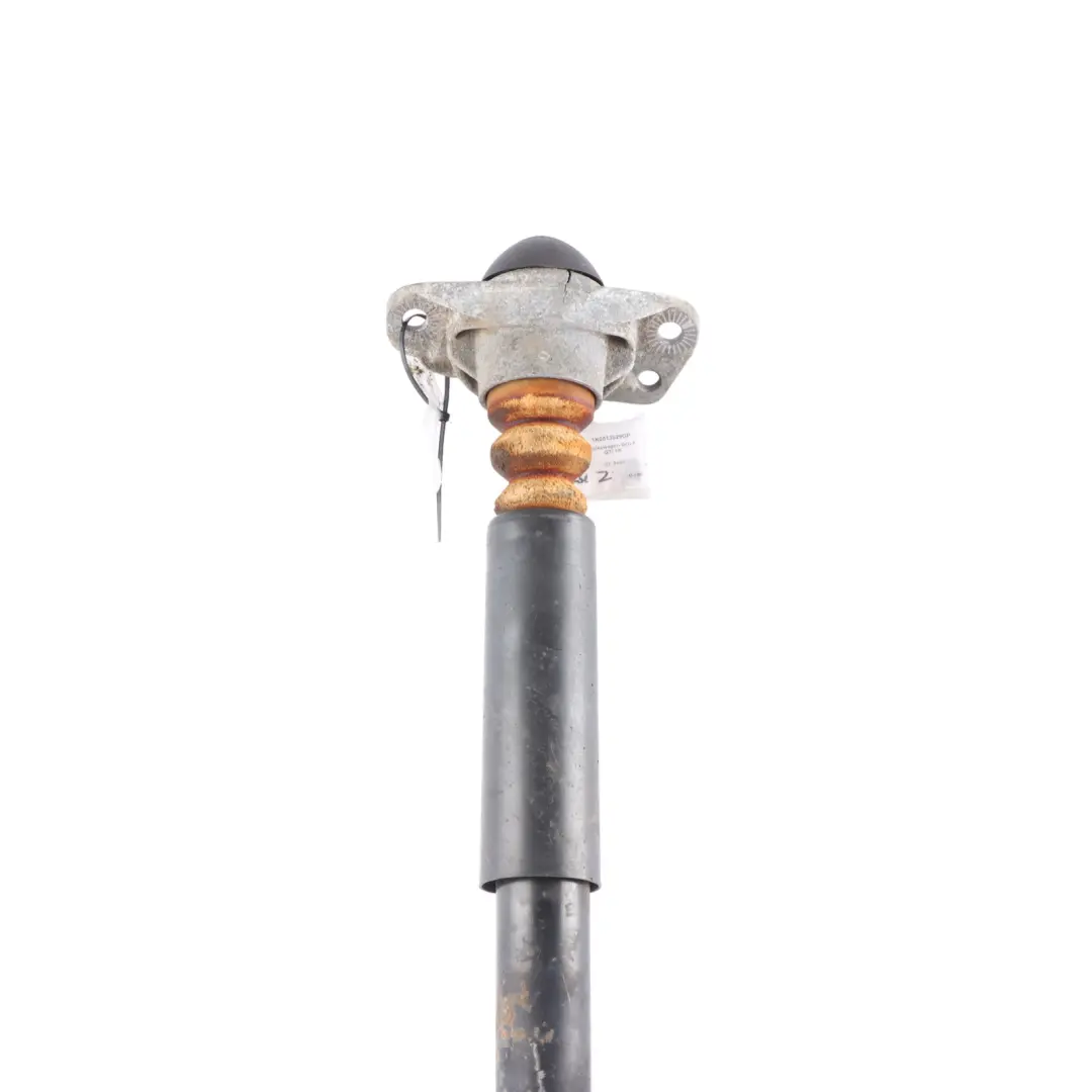 Amortisseur Arrière Gauche Droite pour Volkswagen Golf VI à propos du numéro de pièce 1K0513029GP Volkswagen Golf VI Amortisseur Arrière Gauche Droite - SKU 1K0513029GP - Numéro de pièce 1K0513029GP