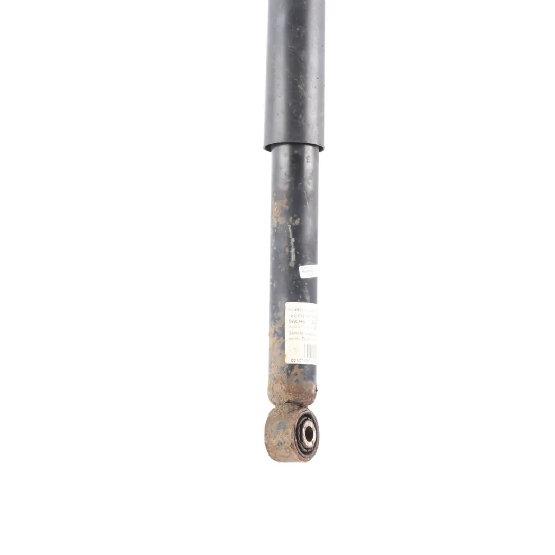 VW Volkswagen Golf VI Rear Shock Strut Absorber Left Right N/O/S - SKU 1K0513029GP - Part number 1K0513029GP