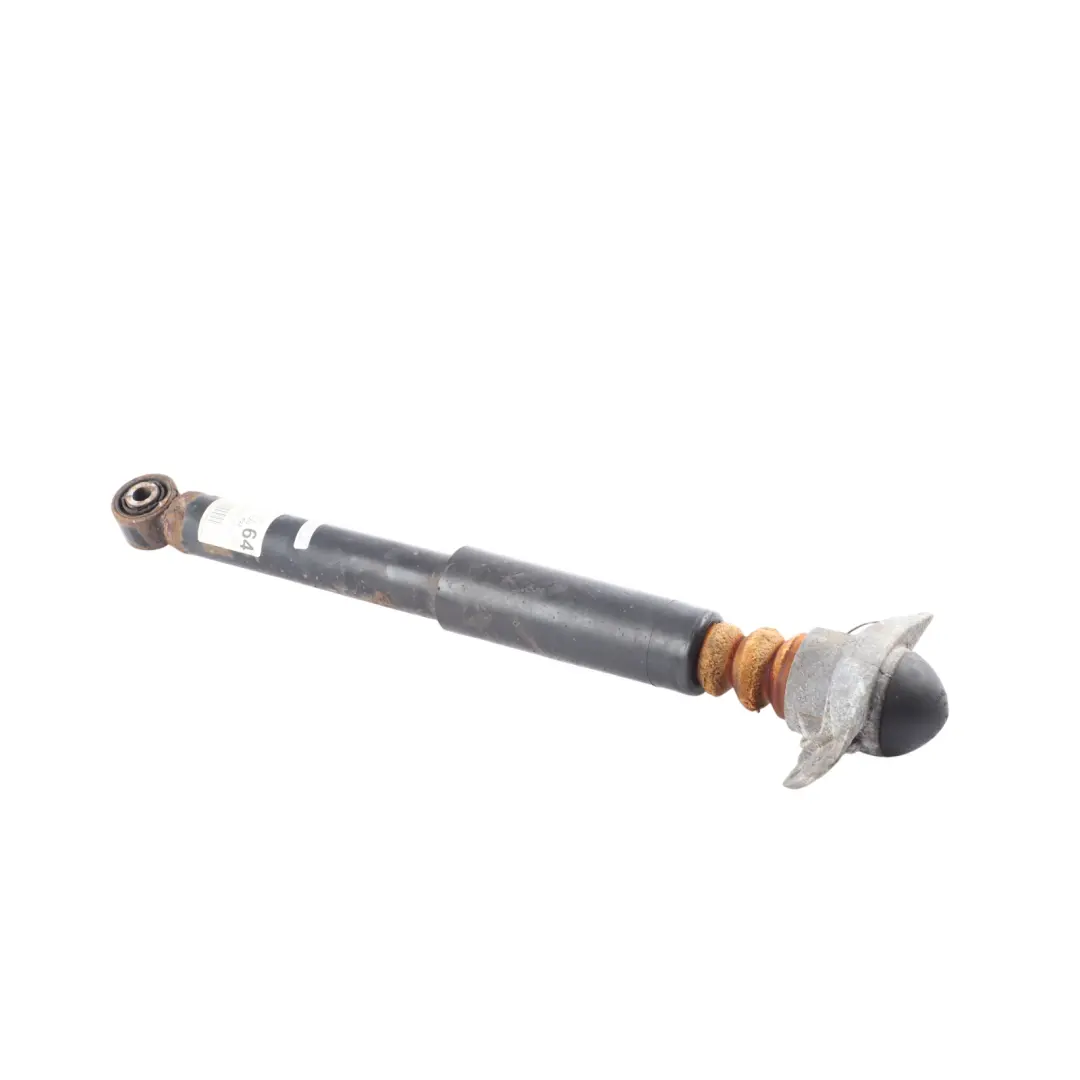 VW Volkswagen Golf VI Rear Shock Strut Absorber Left Right N/O/S - SKU 1K0513029GP - Part number 1K0513029GP