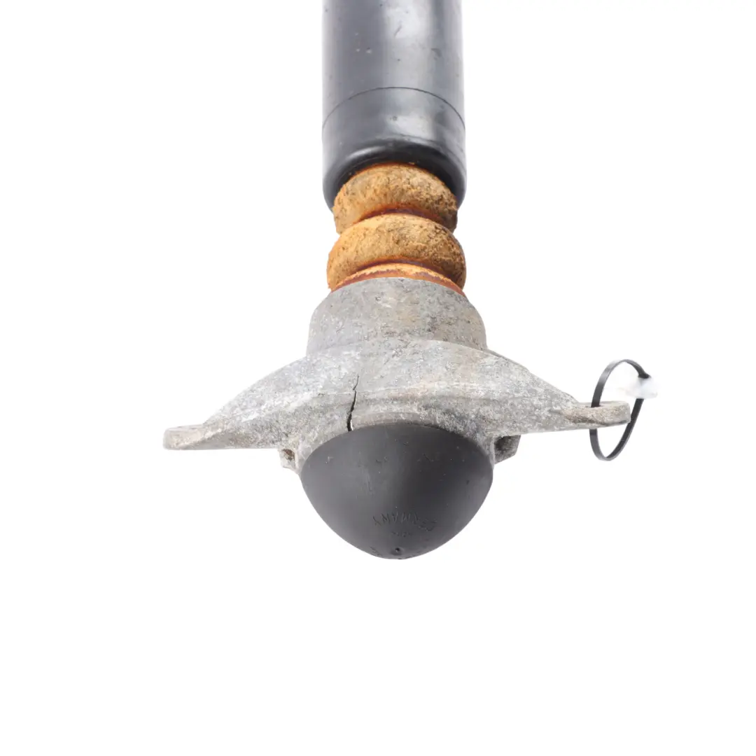 Shock Strut Absorber Left Right N/O/S to Volkswagen Golf VI Rear with Part number 1K0513029GP Volkswagen Golf VI Rear Shock Strut Absorber Left Right N/O/S - SKU 1K0513029GP - Part number 1K0513029GP