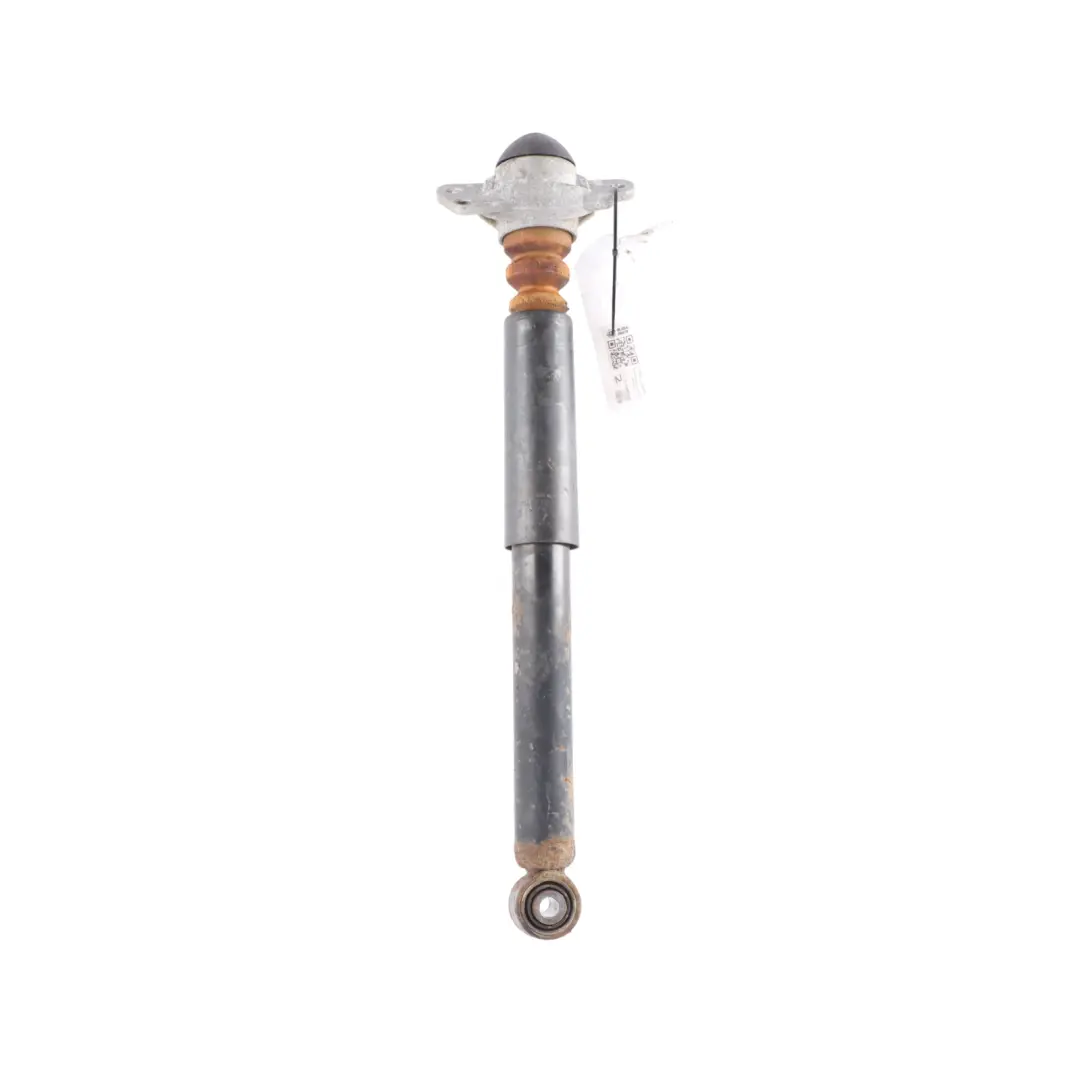 VW Volkswagen Golf VI Rear Shock Strut Absorber Left Right N/O/S - SKU 1K0513029GP - Part number 1K0513029GP