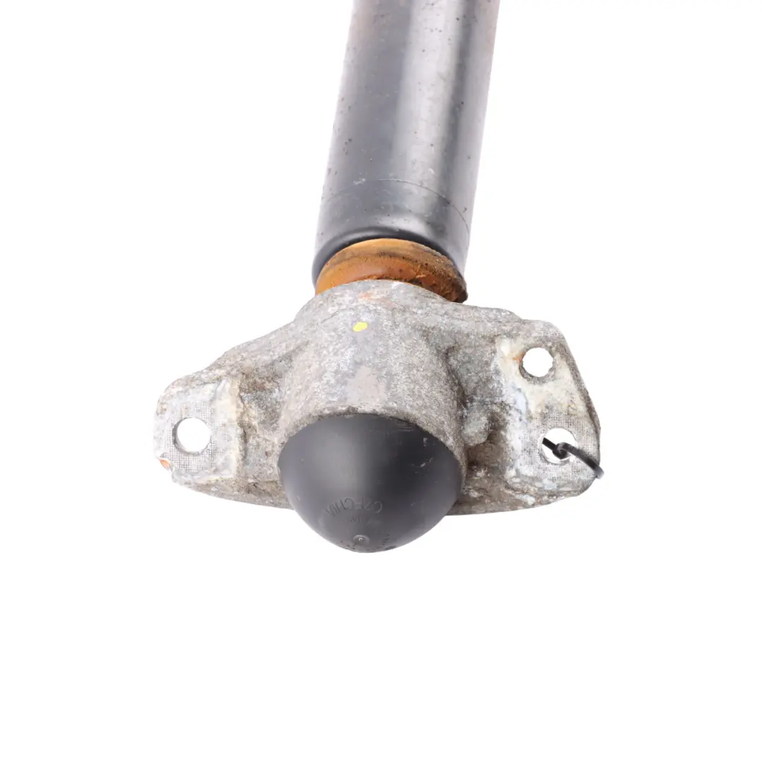 Shock Absorber Strut Left N/S to Volkswagen Scirocco III Rear with Part number 1K0513045B Volkswagen Scirocco III Rear Shock Absorber Strut Left N/S - SKU 1K0513045B - Part number 1K0513045B