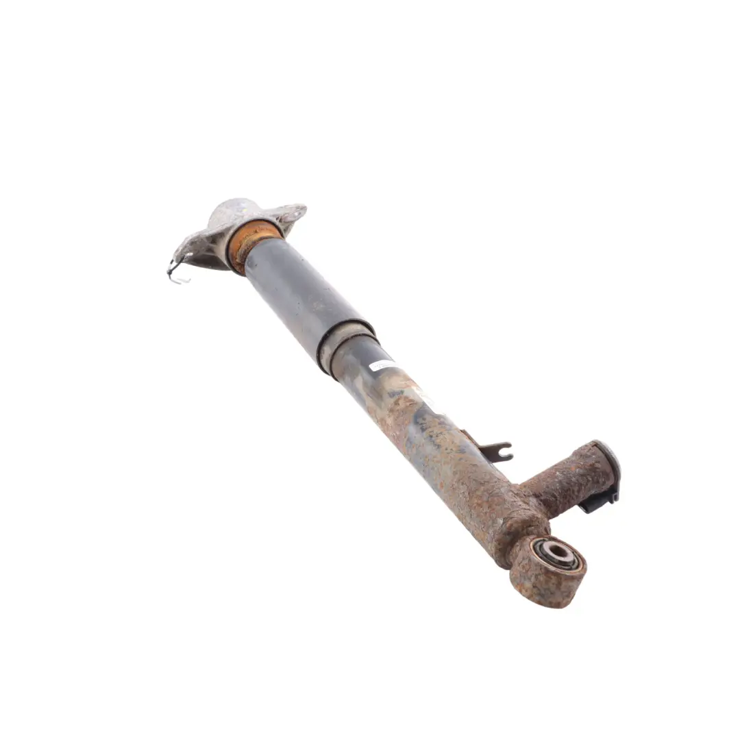 Shock Absorber Strut Left N/S to Volkswagen Scirocco III Rear with Part number 1K0513045B Volkswagen Scirocco III Rear Shock Absorber Strut Left N/S - SKU 1K0513045B - Part number 1K0513045B