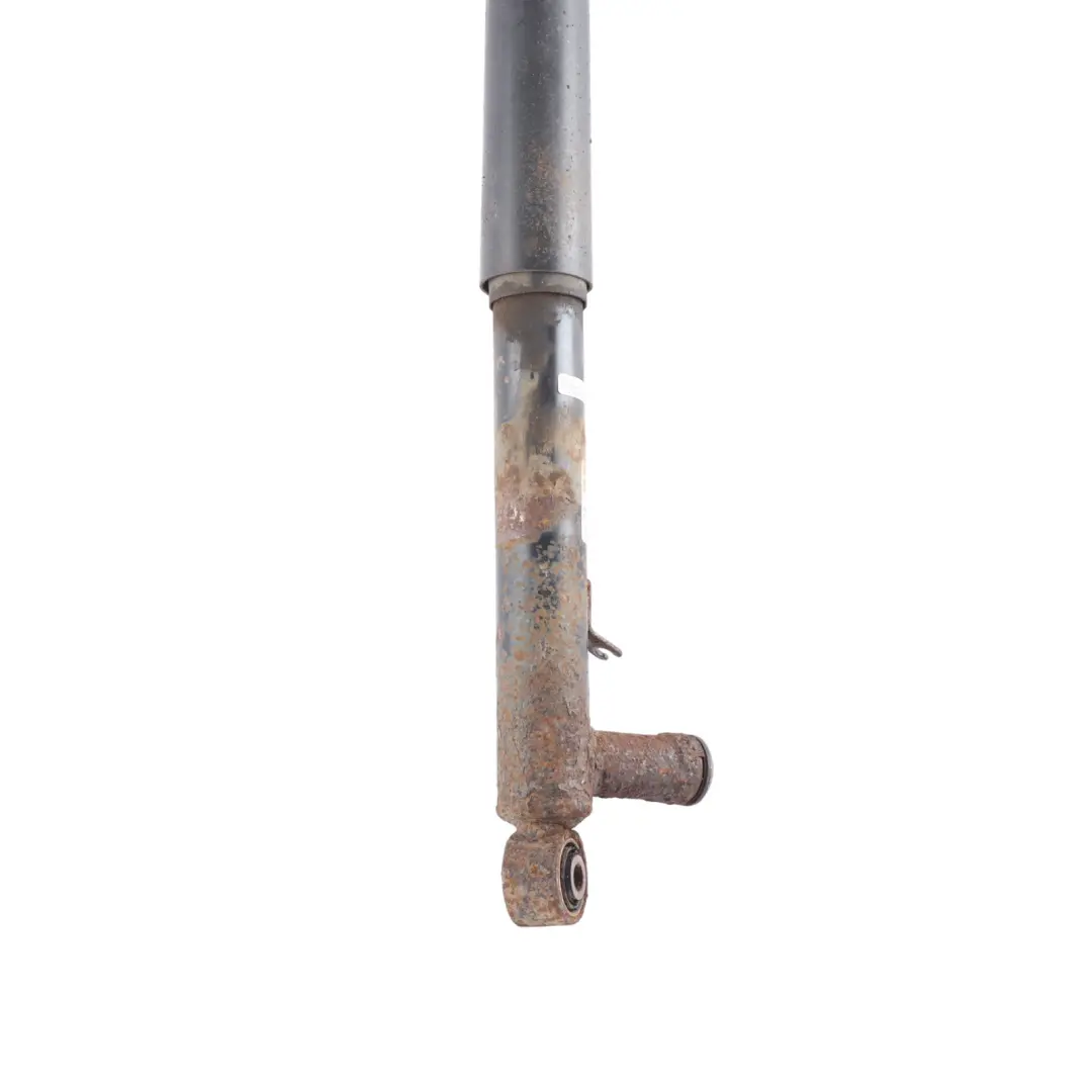 Volkswagen Scirocco III Rear Shock Absorber Strut Left N/S - SKU 1K0513045B - Part number 1K0513045B