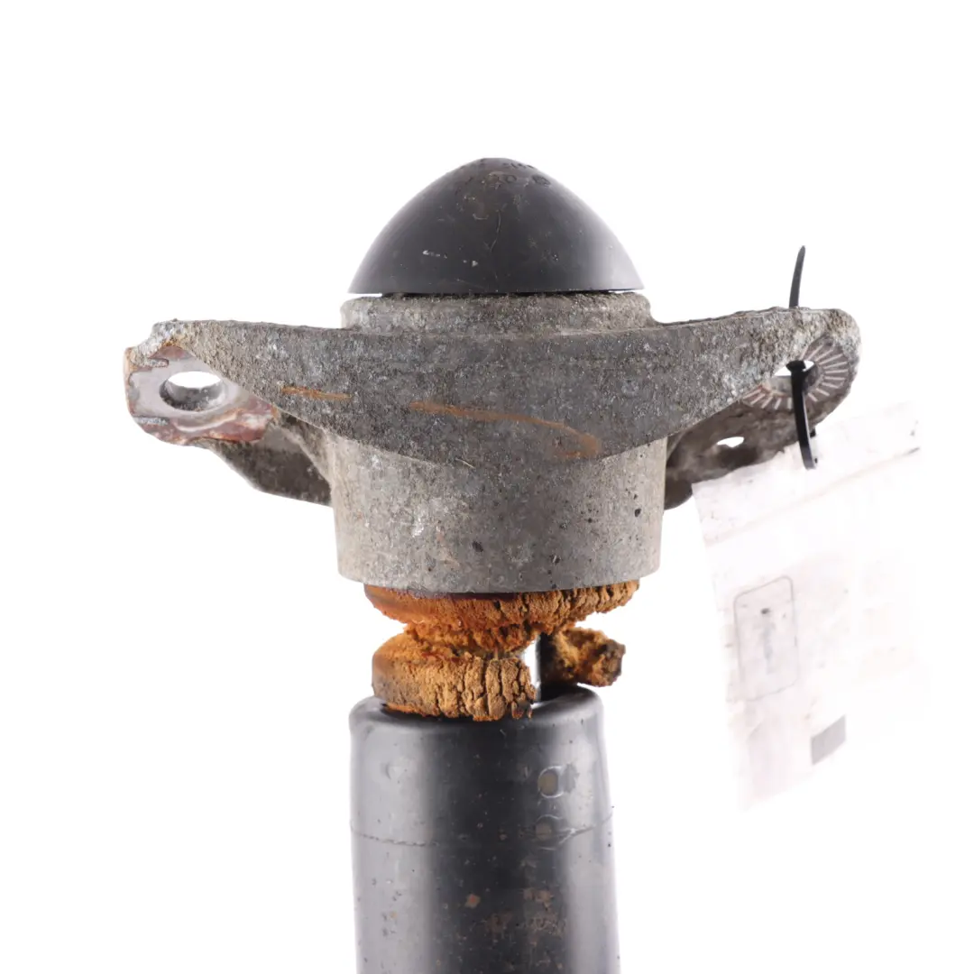 Shock Absorber Strut Left N/S to Volkswagen Scirocco III Rear with Part number 1K0513045B Volkswagen Scirocco III Rear Shock Absorber Strut Left N/S - SKU 1K0513045B - Part number 1K0513045B