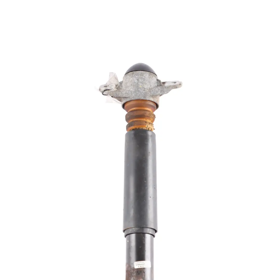 Shock Absorber Strut Right O/S to Volkswagen Scirocco III Rear with Part number 1K0513046B Volkswagen Scirocco III Rear Shock Absorber Strut Right O/S - SKU 1K0513046B - Part number 1K0513046B