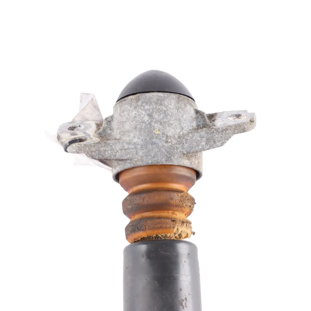 Shock Absorber Strut Right O/S to Volkswagen Scirocco III Rear with Part number 1K0513046B Volkswagen Scirocco III Rear Shock Absorber Strut Right O/S - SKU 1K0513046B - Part number 1K0513046B