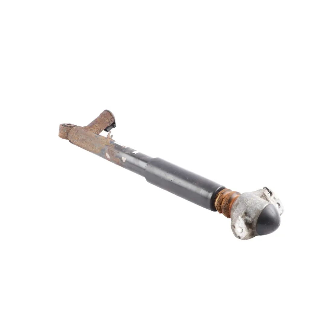Shock Absorber Strut Right O/S to Volkswagen Scirocco III Rear with Part number 1K0513046B Volkswagen Scirocco III Rear Shock Absorber Strut Right O/S - SKU 1K0513046B - Part number 1K0513046B