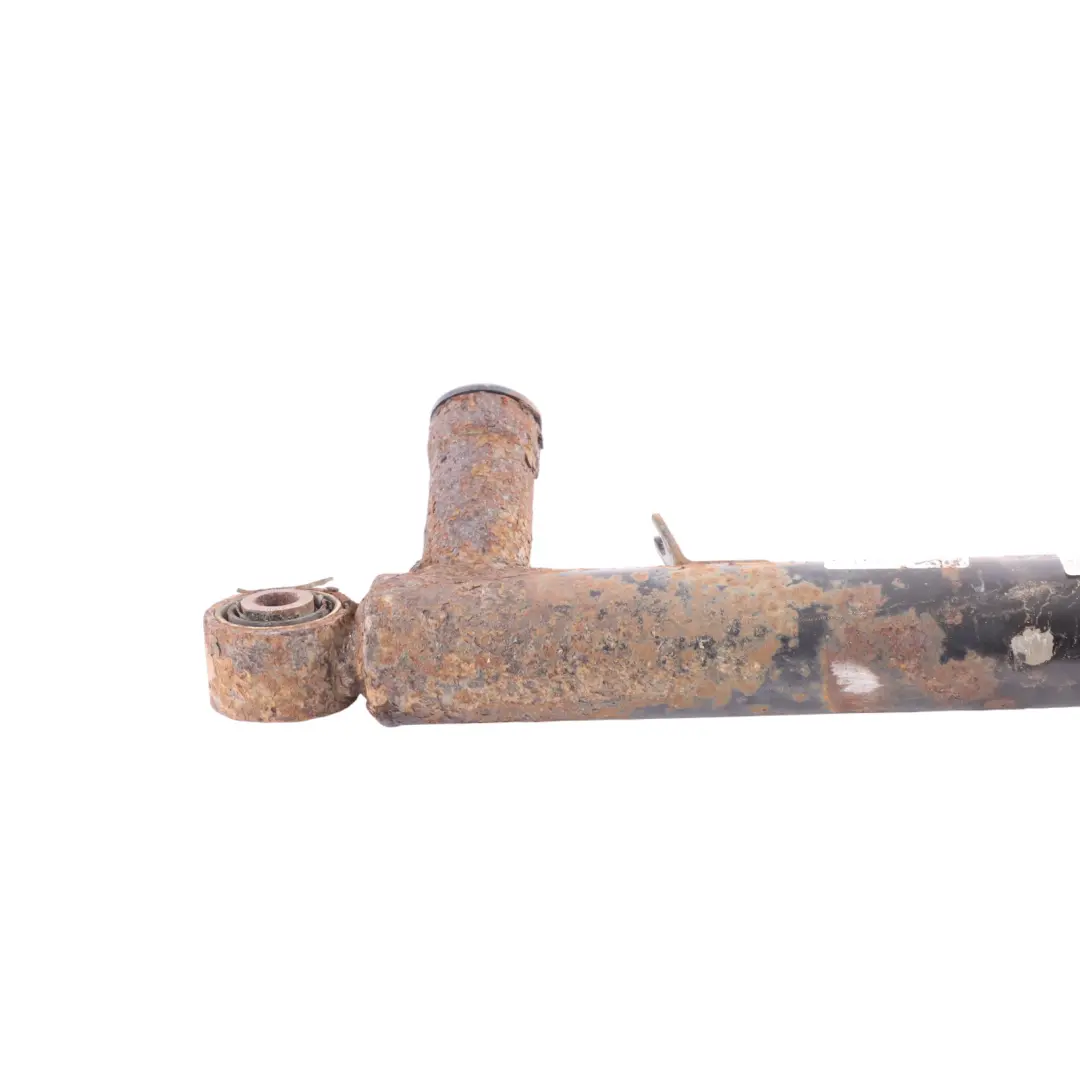 Shock Absorber Strut Right O/S to Volkswagen Scirocco III Rear with Part number 1K0513046B Volkswagen Scirocco III Rear Shock Absorber Strut Right O/S - SKU 1K0513046B - Part number 1K0513046B