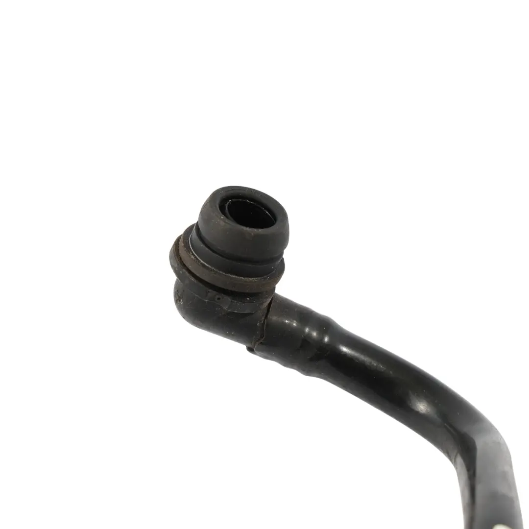 Mk6 Tubería De Vacío Servofreno 1.4 TFSI para VW Volkswagen Golf con número de pieza 1K0612041GA VW Volkswagen Golf Mk6 Tubería De Vacío Servofreno 1.4 TFSI - SKU 1K0612041GA - Número de pieza 1K0612041GA