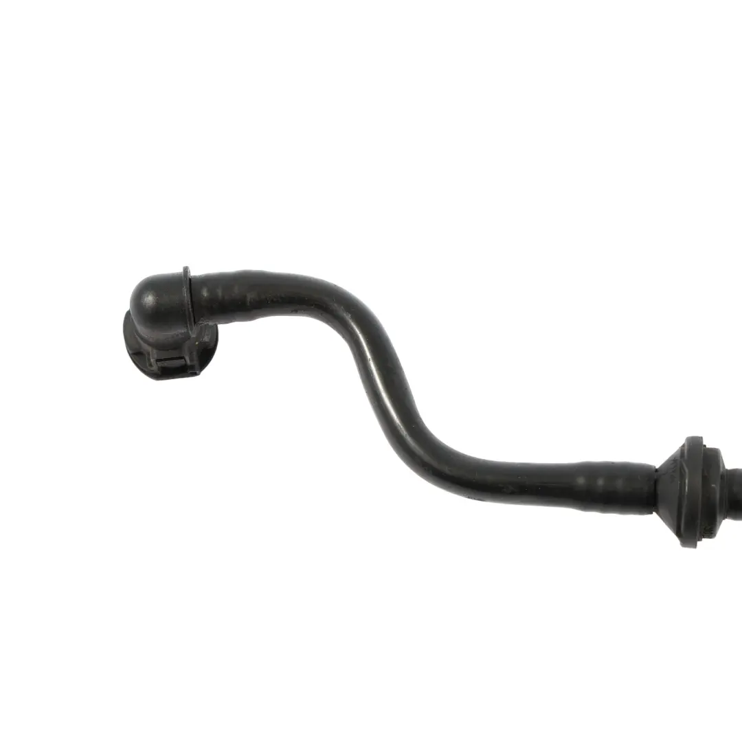 VW Volkswagen Golf Mk6 Tuyau À Dépression Pour Servofrein 1.4 TFSI - SKU 1K0612041GA - Numéro de pièce 1K0612041GA