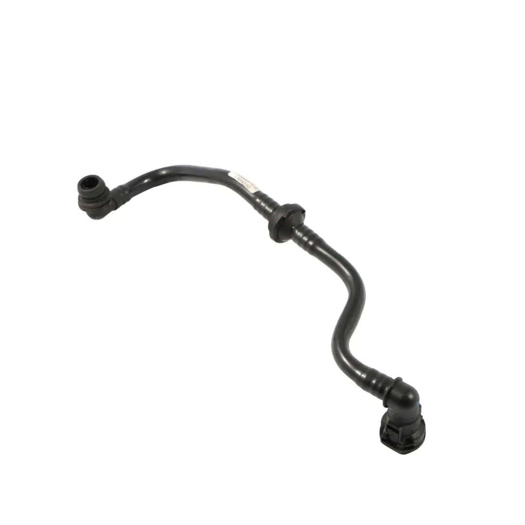 VW Volkswagen Golf Mk6 Tuyau À Dépression Pour Servofrein 1.4 TFSI - SKU 1K0612041GA - Numéro de pièce 1K0612041GA