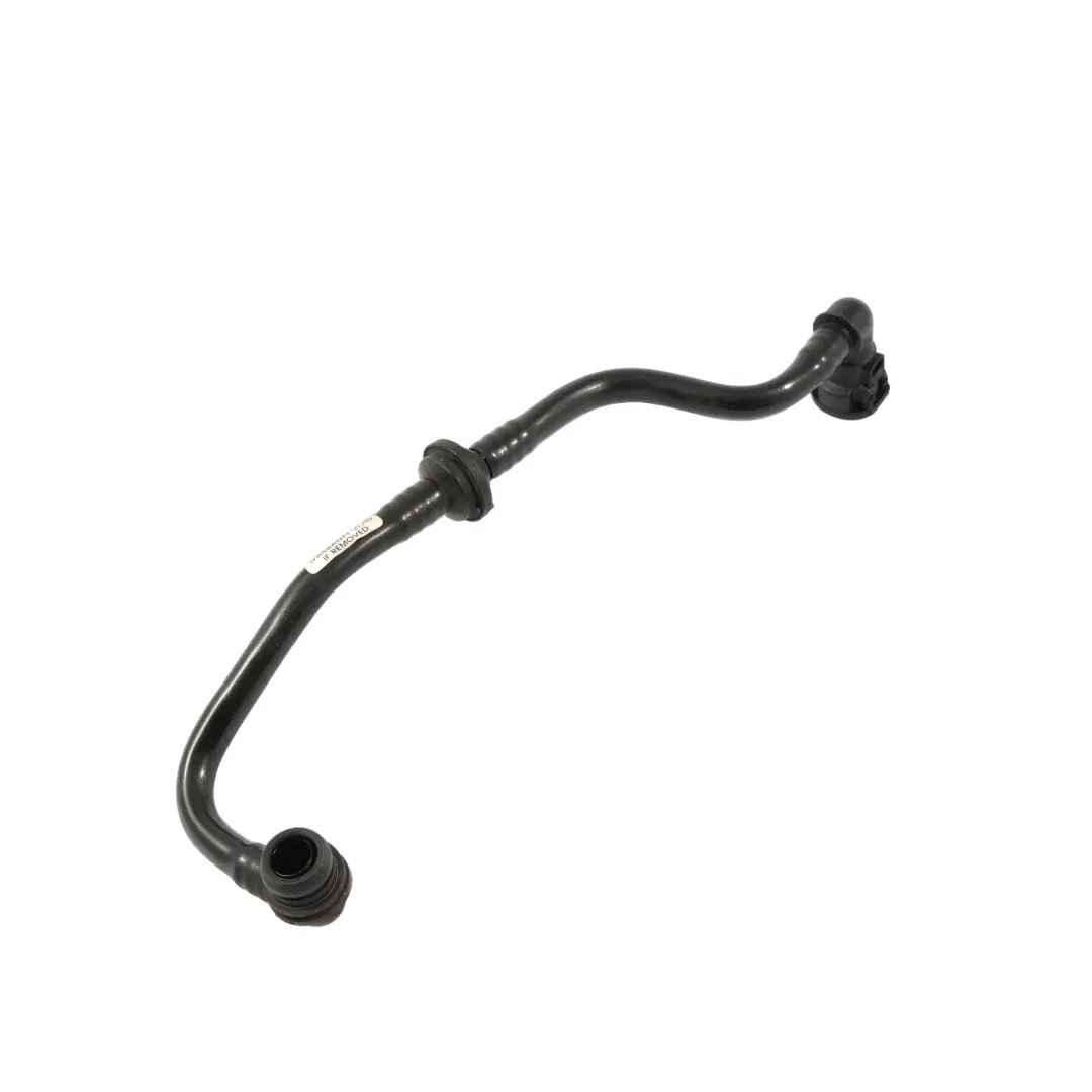 VW Volkswagen Golf Mk6 Tuyau À Dépression Pour Servofrein 1.4 TFSI - SKU 1K0612041GA - Numéro de pièce 1K0612041GA