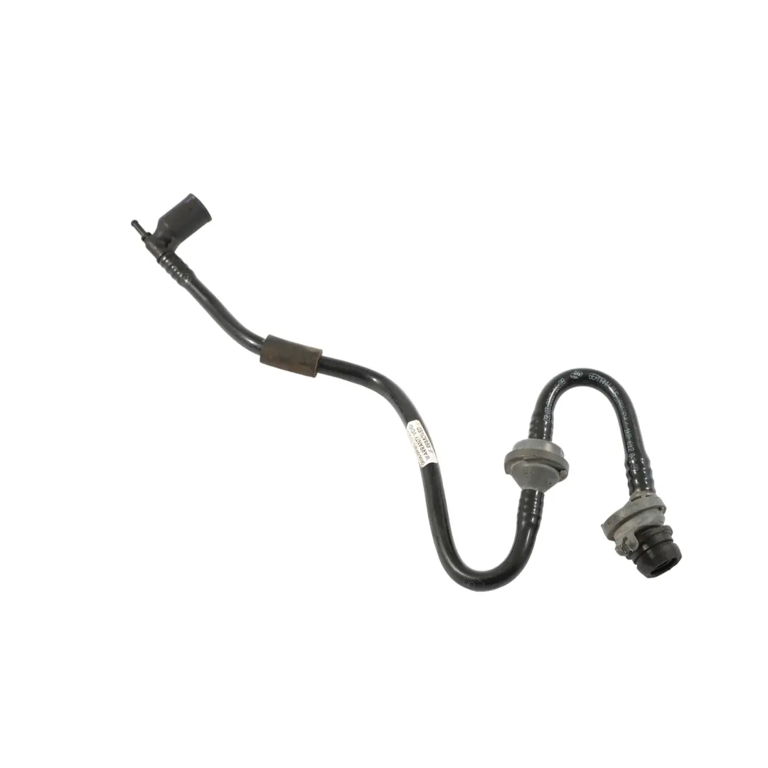 Servofreno Linea Tubo Vuoto 2.0 TDI Diesel per Skoda Yeti con numero di parte 1K0612041HD Skoda Yeti Servofreno Linea Tubo Vuoto 2.0 TDI Diesel - SKU 1K0612041HD - Numero di parte 1K0612041HD